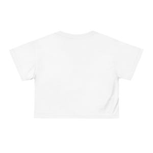 J-hope BTS ARIRANG Tour Crop Top | K-Pop Streetwear Graphic Tee image 3