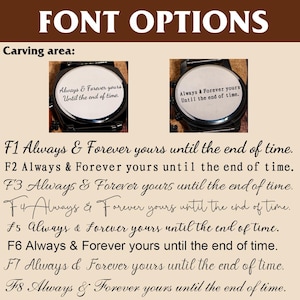 Prada4d merupakan situs slot yang sudah terpercaya menyediakan banyak permainan slot online salah satunya adalah mahjong dari pg soft dan pragmatic play dengan jaminan Pagcor 