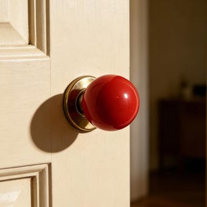 Round Ceramic Cabinet Knobs Colorful Dresser Knob,Pure color ball knob,Custom Engraved Colorful ball pull,Wardrobe Pull,Modern ceramic knobs