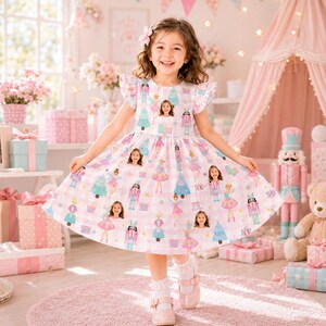 candyland christmas dress HalloweenCostumes.com Small Women Women's Princess Lolly Candyland Costume Dress, Yellow/Red/Green