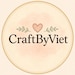 PHUONG VIET ANH BUI