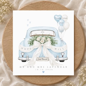 15th Wedding Anniversary Card. 15th Wedding Anniversary Crystal