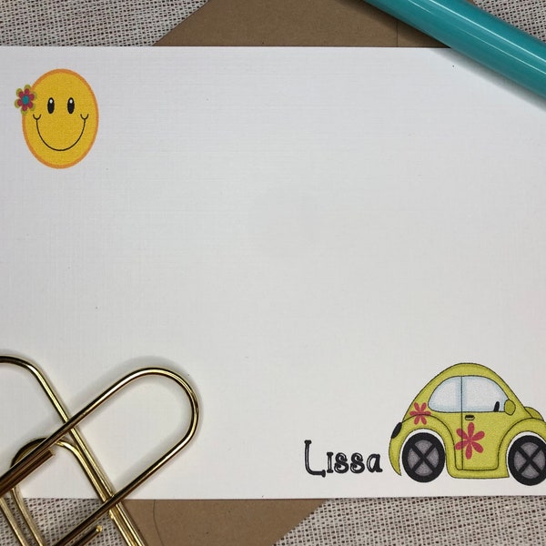 Vw Bug - Etsy