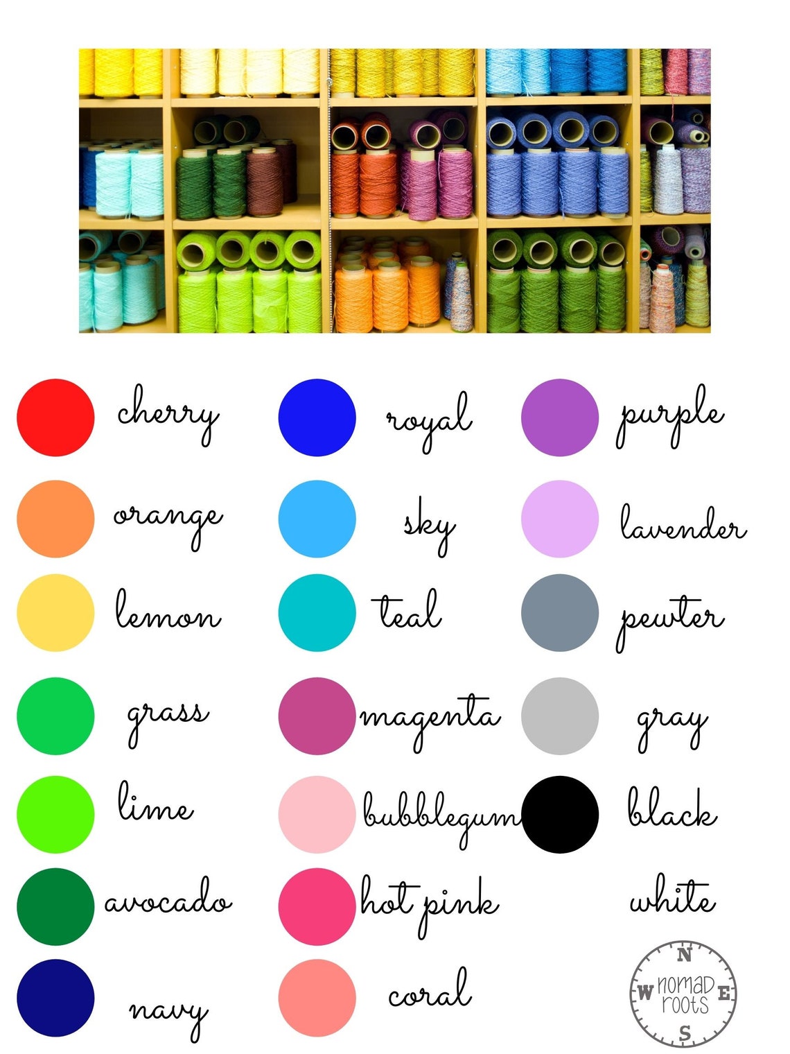 Embroidered 2pocket Pillow Cover pillow Etsy