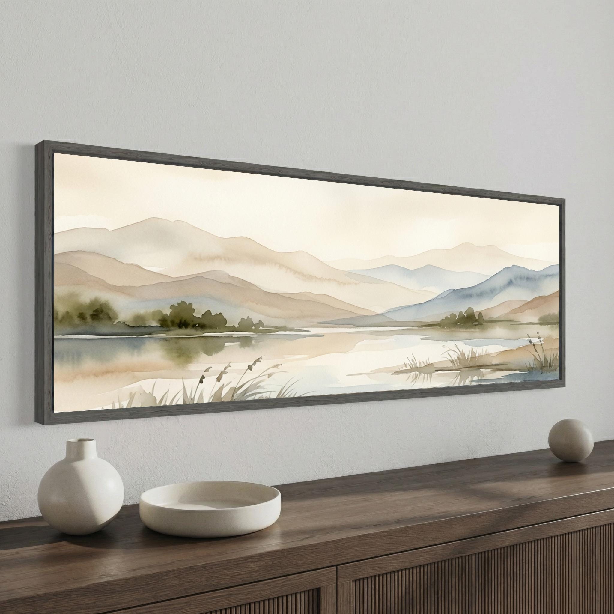 60 X 80 Wall Art - Etsy