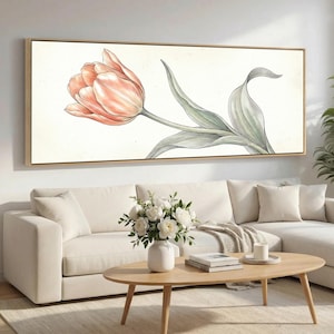Op de afbeelding: Een set van drie keramische mokken met een gespikkelde, matte afwerking. De mokken zijn in crème, lichtgrijs en donkergrijs. Elke mok heeft een eenvoudig, minimalistisch ontwerp.