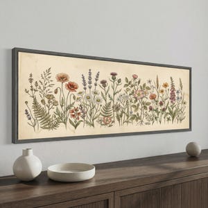 May include: A distressed wooden sign, reading "Welcome to our home" in white lettering. The sign has a rustic finish, ideal for adding a welcoming touch to any home's entrance.