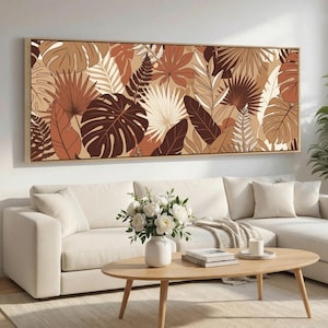 Op de afbeelding: Een rustiek houten bord met de tekst "Welcome to our home" in een handgeschreven stijl. Het bord heeft een verweerde afwerking en een eenvoudig, uitnodigend ontwerp, ideaal voor entree decoratie.