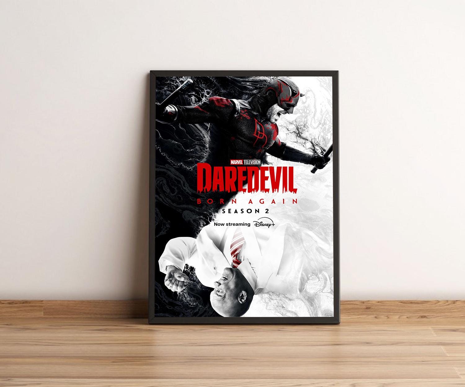 Pósters de The Punisher 🥇 - Universo de superhéroes