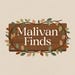Malivan