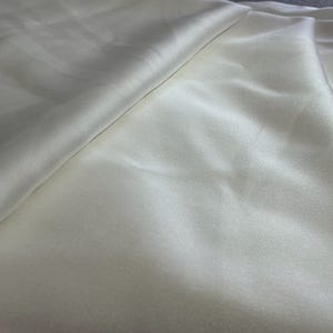 Conjunto de pijama azul Toile de Jouy para mujer, ropa de estar por casa con estampado de animales de safari vintage. imagen 3