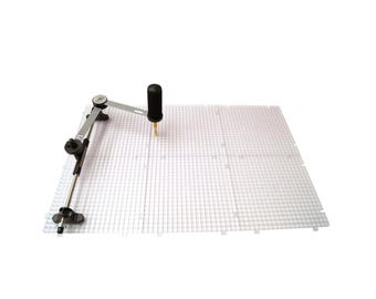 Narzędzie do cięcia Cutter Mate Craft