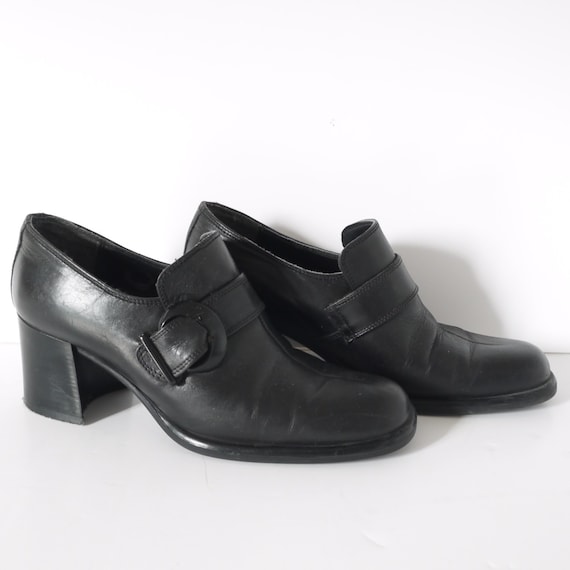 6.5 size in eu