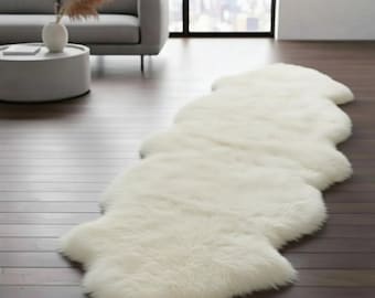 ヴィンテージラグ、トルコラグ、4x6 アクセントラグ、ウシャクラグ