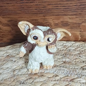 1984 Ljn Gremlin Action Figures - Etsy