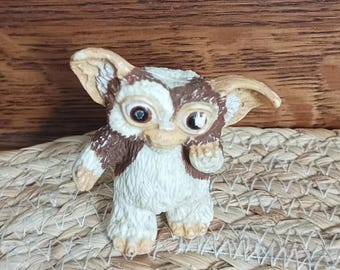 レアなビンテージ グレムリンとギズモの模造品 海賊版 KO クローン