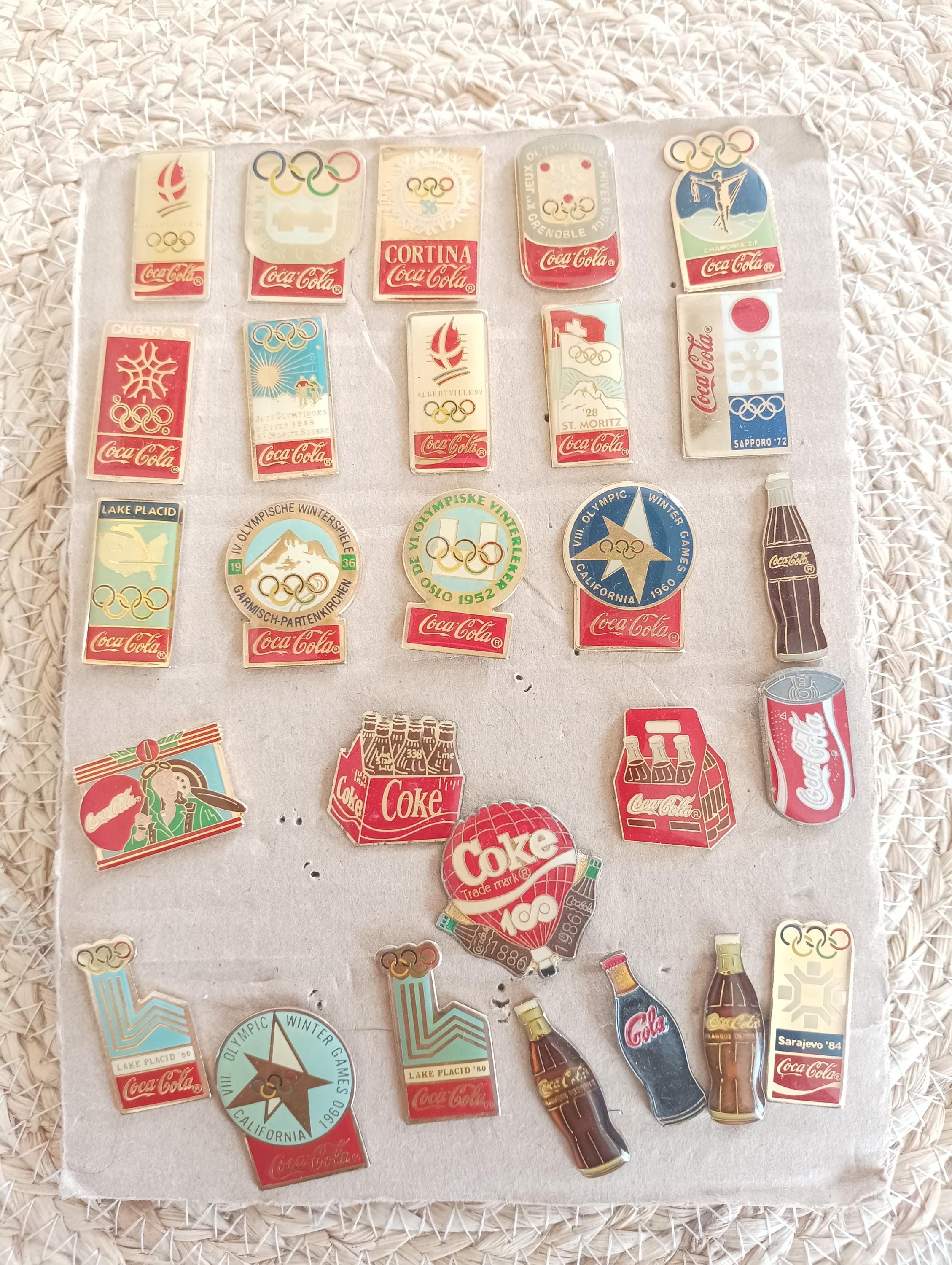 Rare collectible pin - Etsy 日本