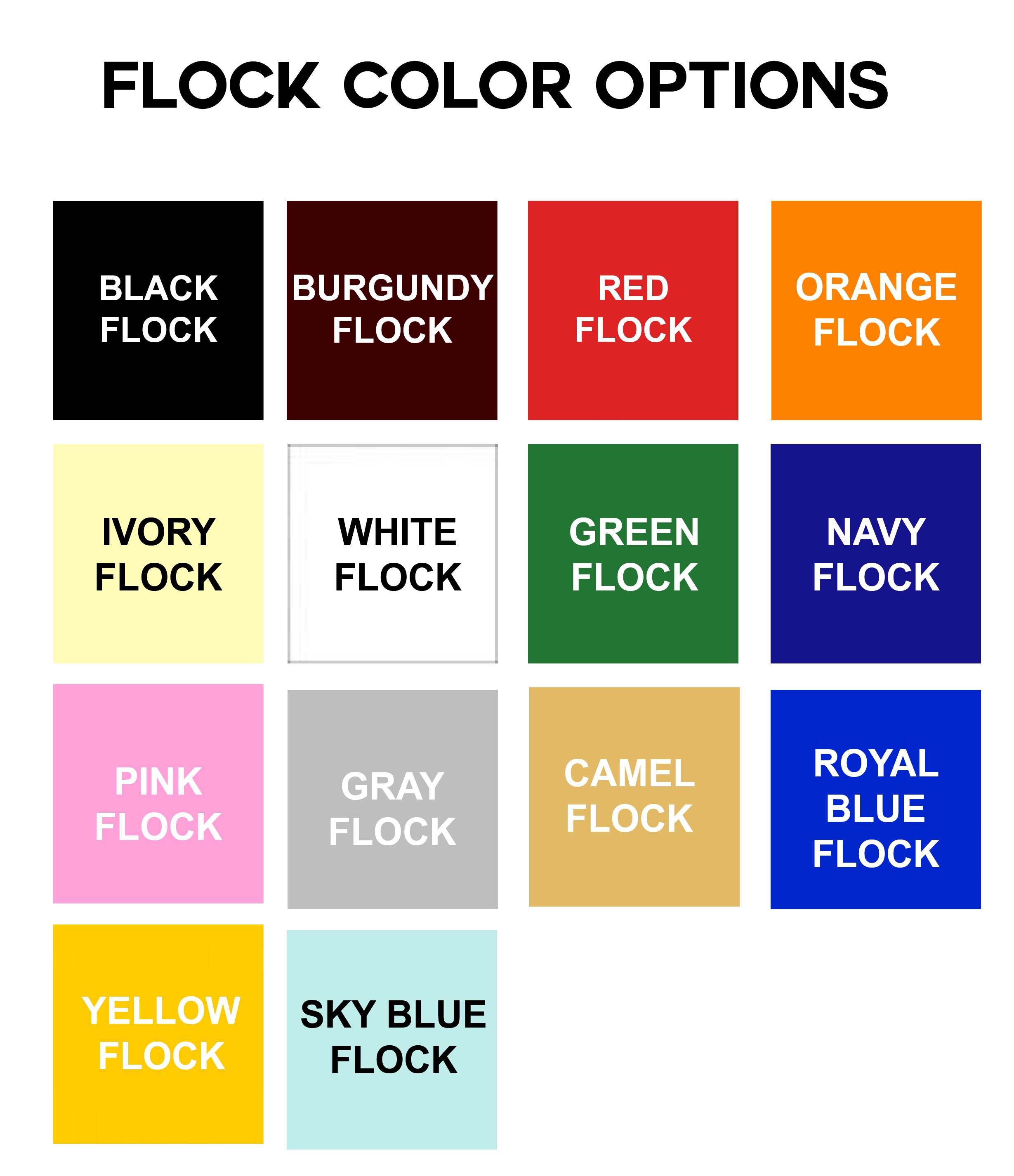 Custom Canvas Tote Bag - Etsy