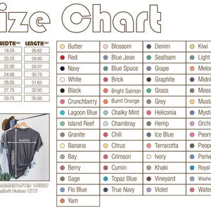 Vintage Lightning McQueen Comfort Colors Shirt, Disney Pixar Cars Shirt, Retro McQueen Graphic Tee, Disney Family Vacation Trip Shirt 2026 afbeelding 6