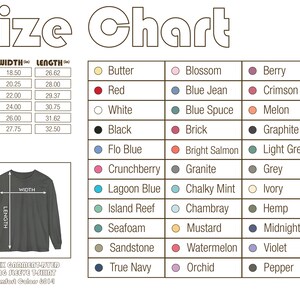 Vintage Lightning McQueen Comfort Colors Shirt, Disney Pixar Cars Shirt, Retro McQueen Graphic Tee, Disney Family Vacation Trip Shirt 2026 afbeelding 10