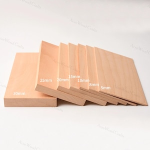 Bois de hêtre, planche de hêtre, bois massif naturel, matériaux de sculpture, panneaux de bois, matières premières, planche de bois, coupe sur mesure, matières premières du bois, étagère.