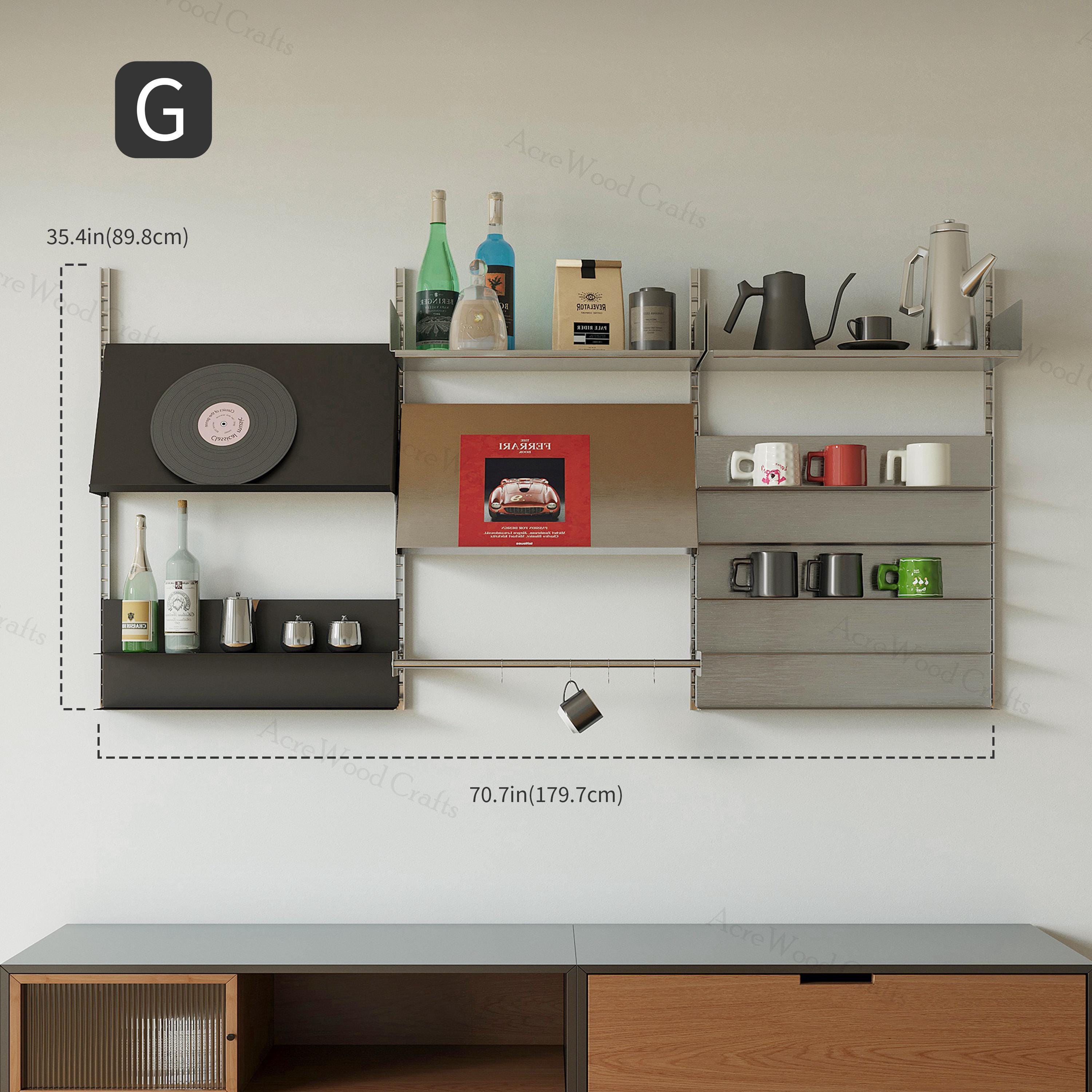 Vitsoe - Etsy 日本