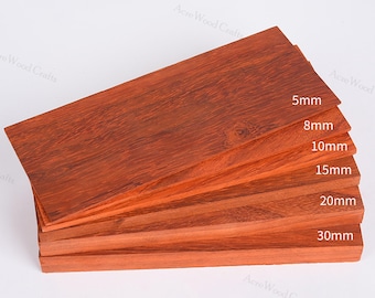 AcreWoodCrafts - Etsy 日本