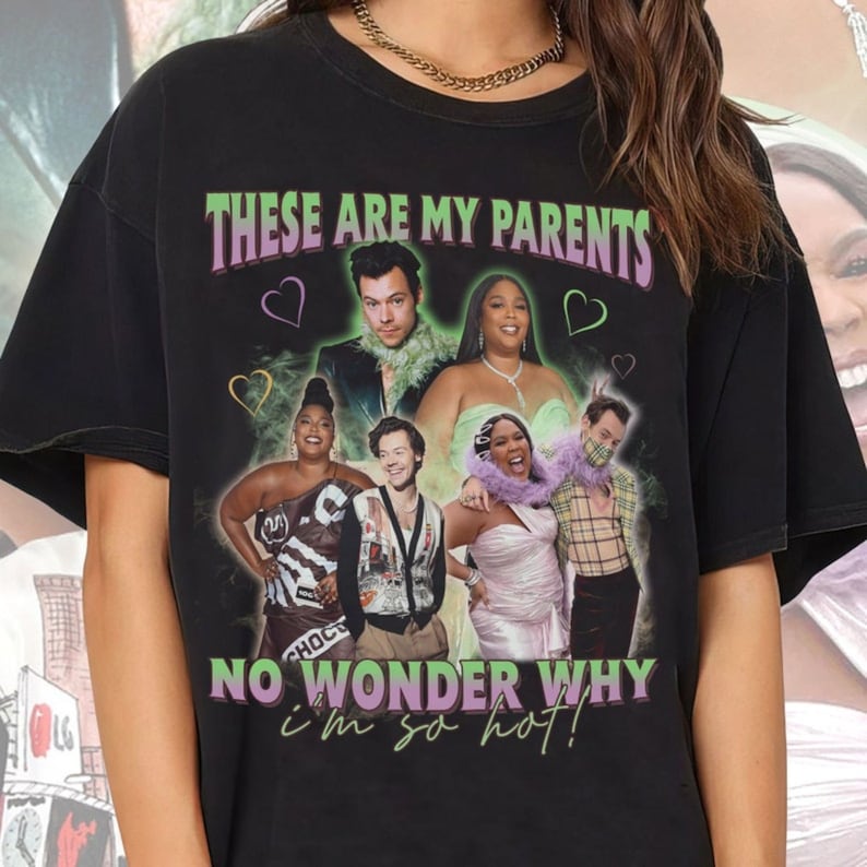 Harry styles shirt vintage 90s style shirt gildan shirt retro vintage shirt