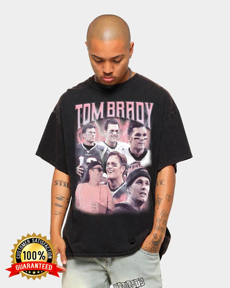 Drunk tom brady t-shirt 2021parental version also available funny tom brady teejd martinez tom bradytipsy tom brady