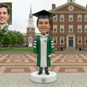 May include: A set of three ceramic mugs with a speckled, matte finish. The mugs are in shades of cream, light gray, and dark gray. Each mug has a simple, minimalist design, perfect for coffee or tea.