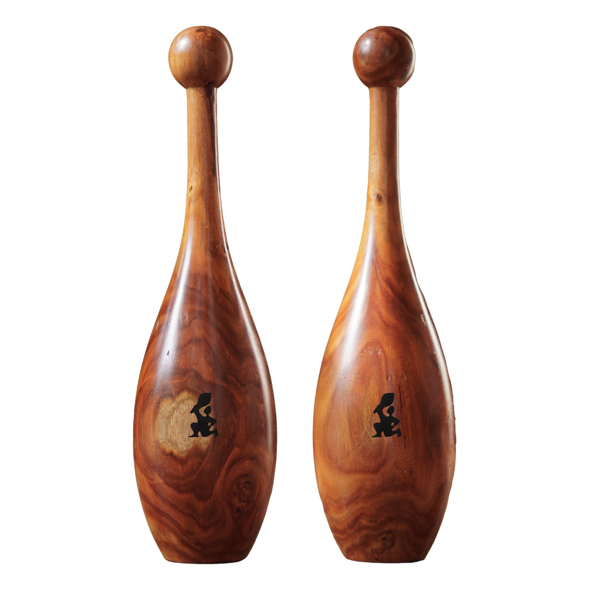 Indian clubs - Etsy 日本