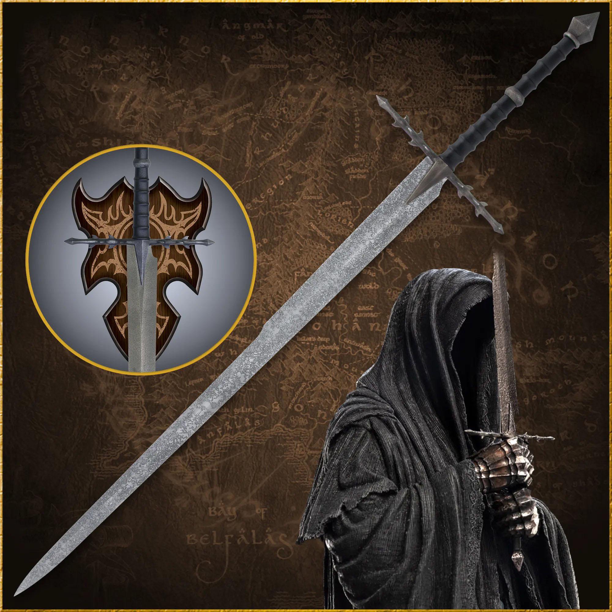 Morgul blade - Etsy 日本