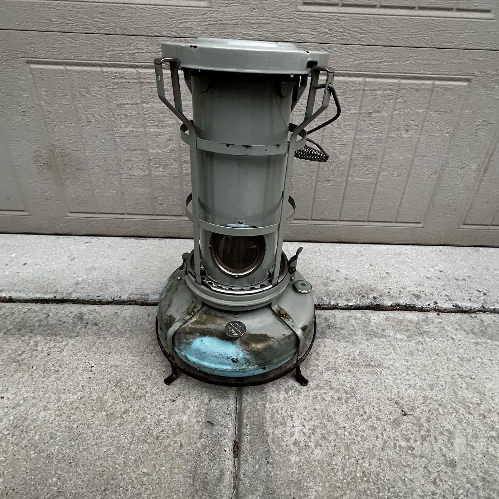 Aladdin　BLUE FLAME HEATER　BF-3905-N　2013 Aladdin BLUE FLAME HEATER BF-3905-N 2013 【公式通販】