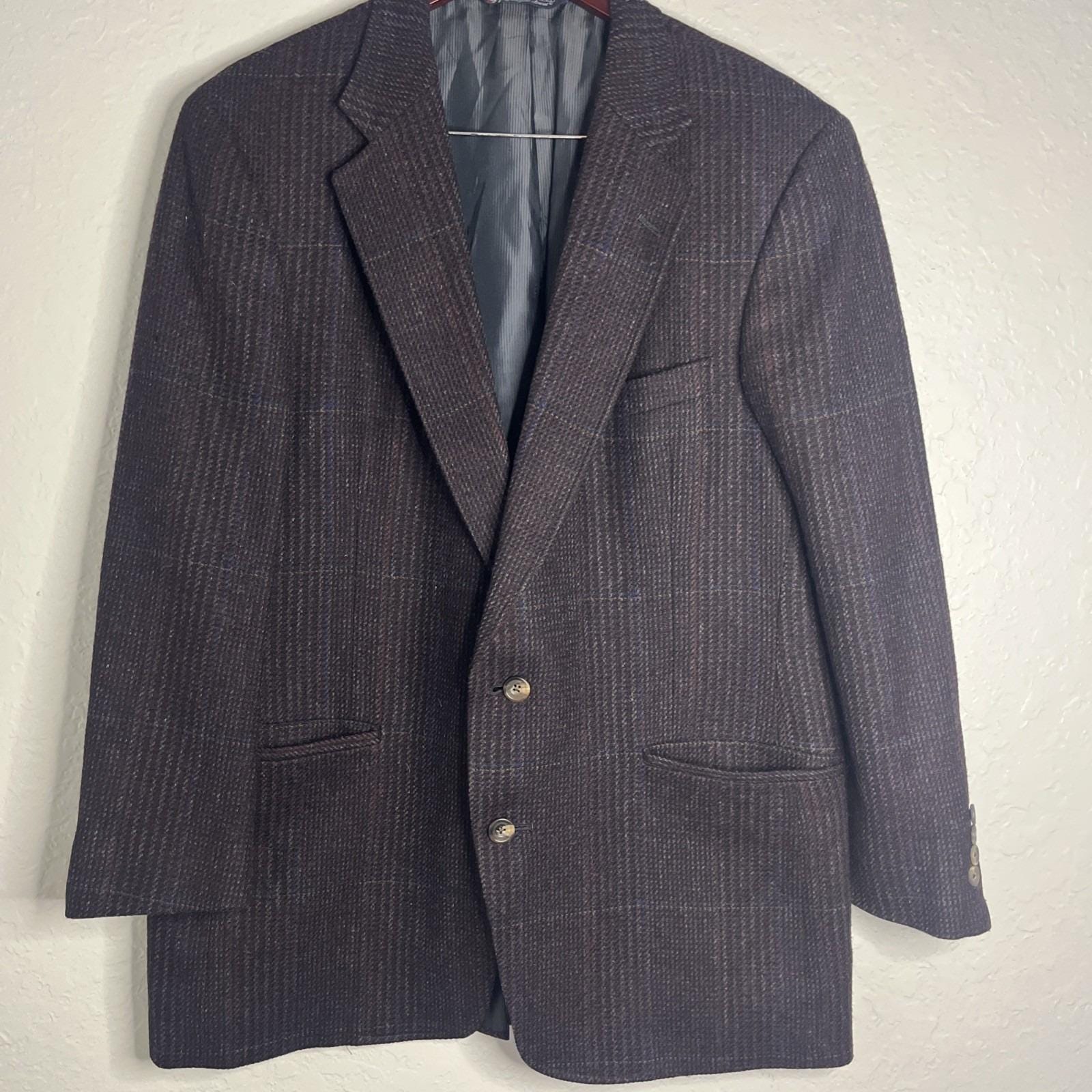 Austin Reed Blazer - Etsy display picture 1