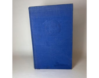 A House of Kings. The History of Westminster Abbey by Edward Carpenter Hardback
