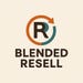 Owner of <a href='https://www.etsy.com/au/shop/BlendedResell?ref=l2-about-shopname&from_page=listing' class='wt-text-link'>BlendedResell</a>