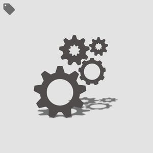 3-in-1 AI Engine System for Content Creators & Small Businesses | Workflows, Content and Problem Solving.