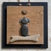 see more listings in the Stone Art Pebble Art section