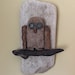 see more listings in the Driftwood art section