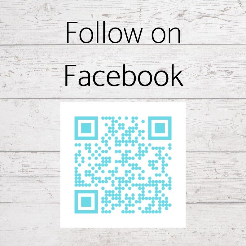 Tula Pink Square Rulers 4.5 8.5 and 12.5 - Etsy