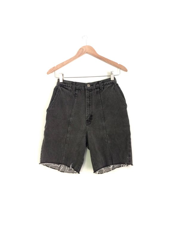 chicos grey pants