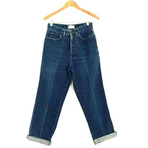 denim republic jeans nz