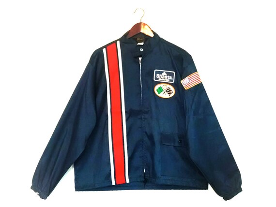 Reserved For Barbara Vintage 1970s Mercedes Benz Shasta Soda Etsy