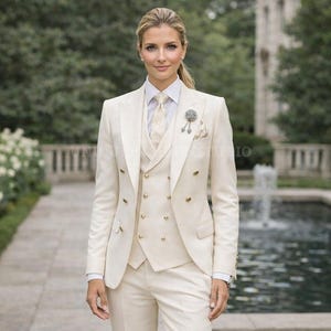 princess polly baby blue dress Wedding, Bridesmaid and Prom Dresses at Incredible Wholesale Price! main image 1