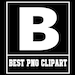 BestPngClipart store logo