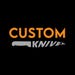 Custom Knives