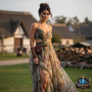sexy medieval clothes When Did the Rose Toy Come Out? – The Rose Toys