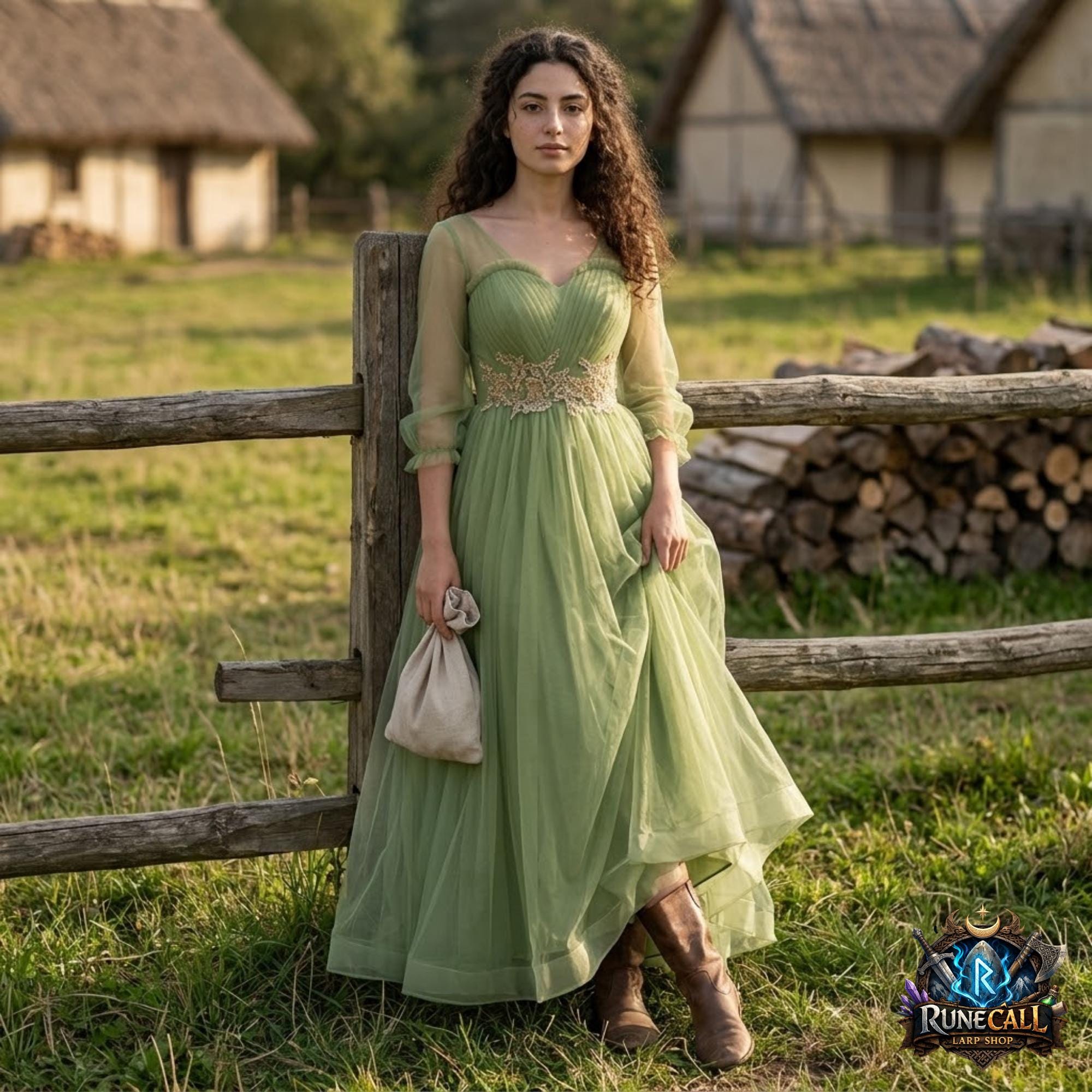 Irish Formal Dresses for Women - Etsy