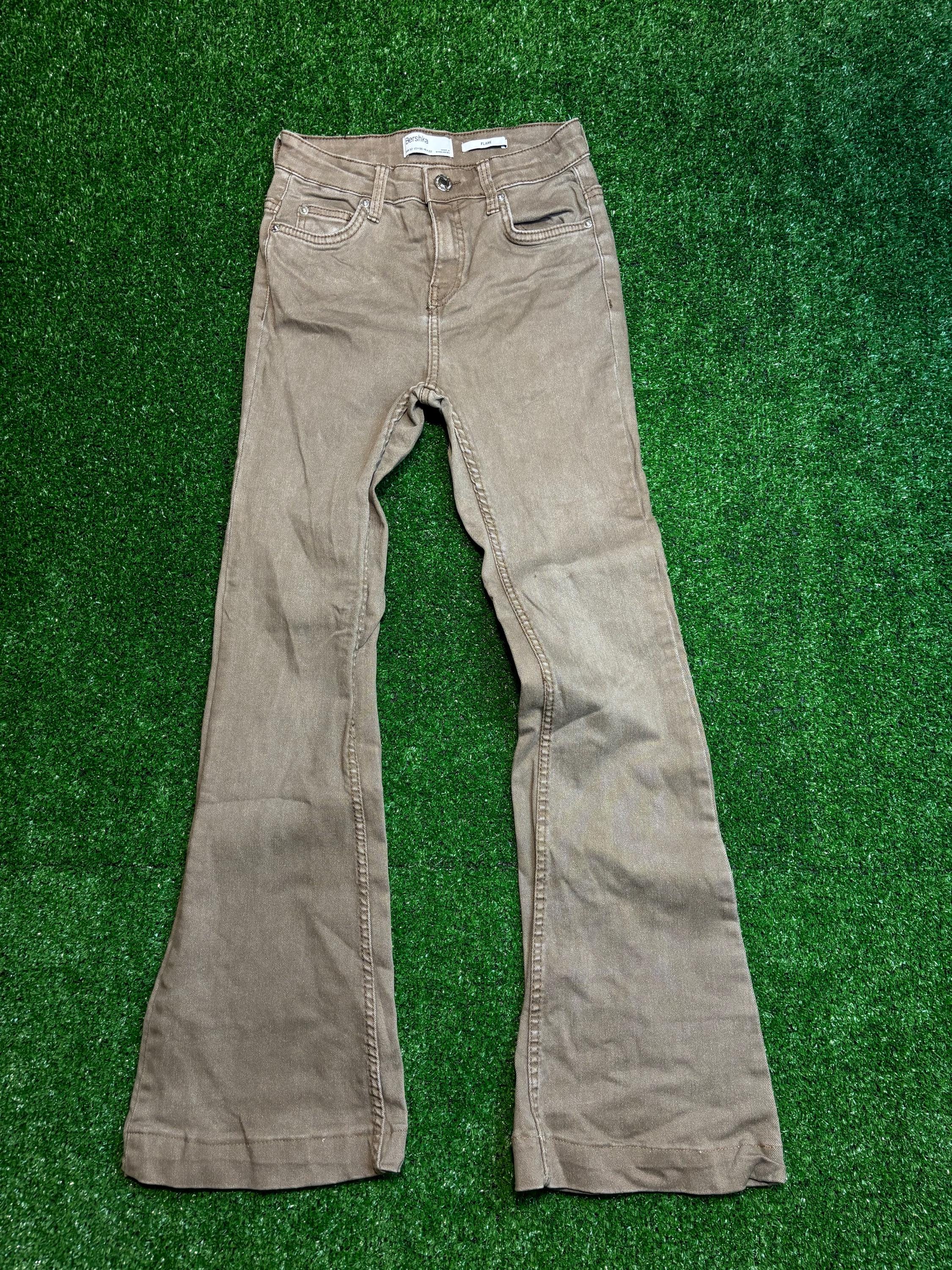 Archive Pants - Etsy