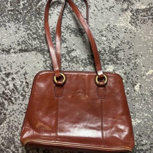 Opium Bag - Etsy